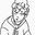 Newt